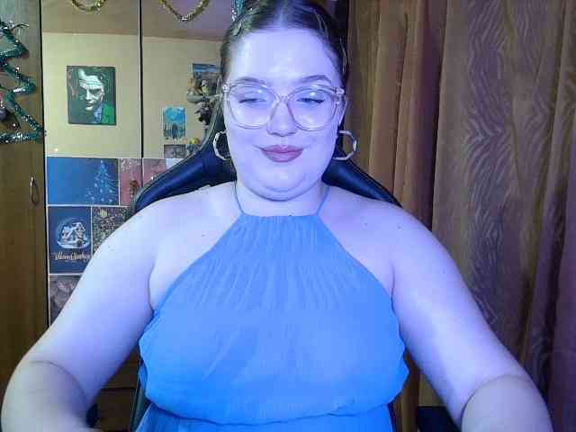 TeasingDora TeasingDora