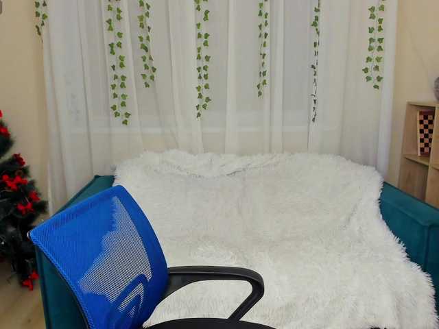 Preview of lunacurly