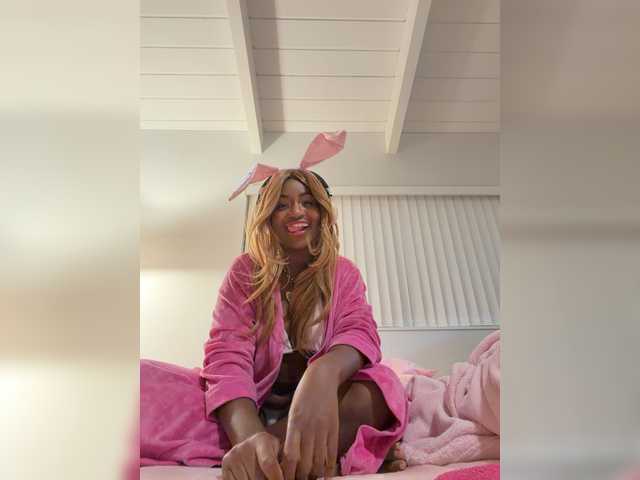 MissPastelAllure – webcam model profile photo