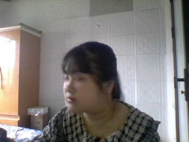 Profile and Statistics for Baie8386 on BongaCams