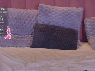 OliviaRoss Porn Show