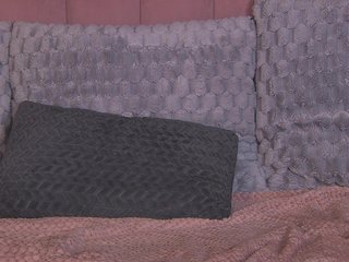 OliviaRoss Porn Show