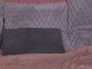 OliviaRoss Porn Show