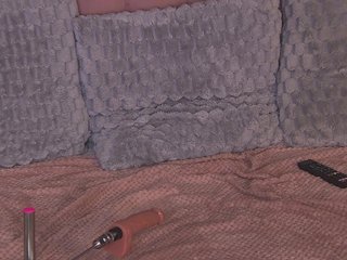 OliviaRoss Porn Show