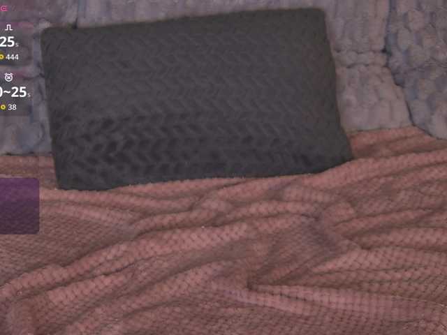 OliviaRoss's BongaCams show and profile