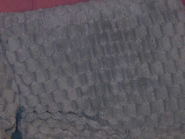 OliviaRoss's BongaCams show and profile