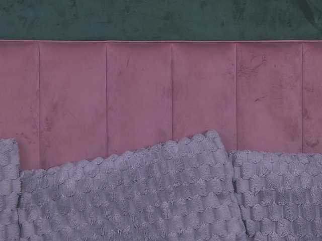 OliviaRoss's BongaCams show and profile