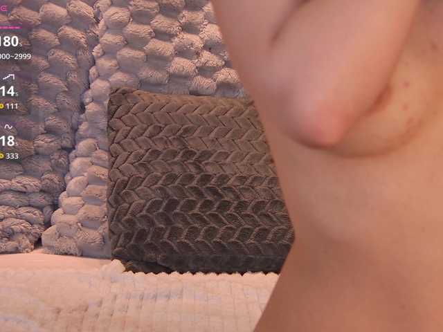 OliviaRoss's BongaCams show and profile