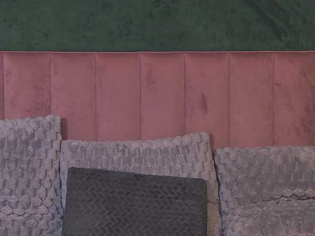 OliviaRoss's BongaCams show and profile