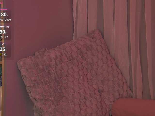 Preview of oliviaross