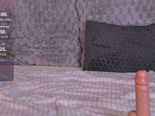 OliviaRoss's BongaCams show and profile