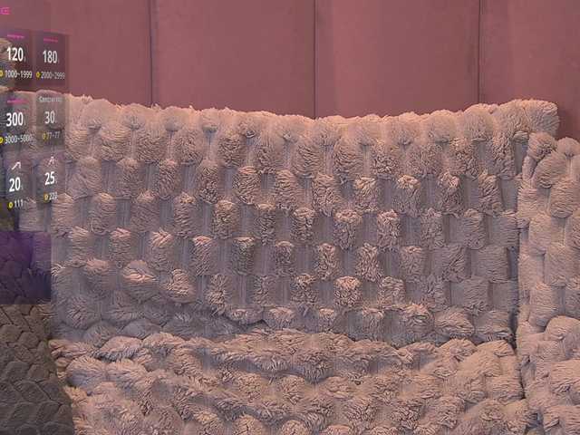 OliviaRoss's BongaCams show and profile