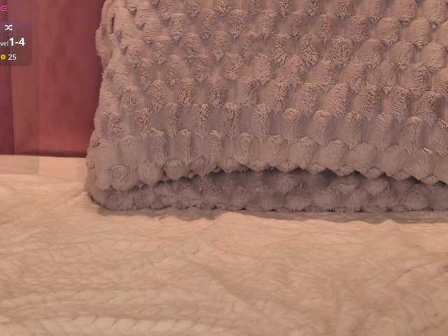 OliviaRoss's BongaCams show and profile