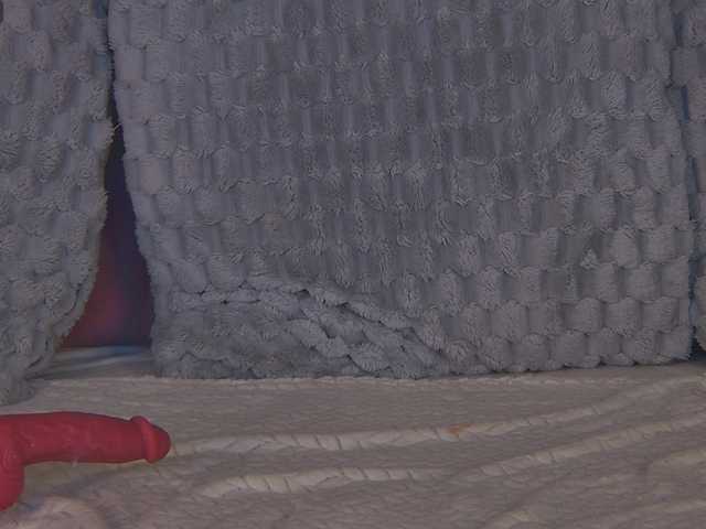 OliviaRoss video chat preview