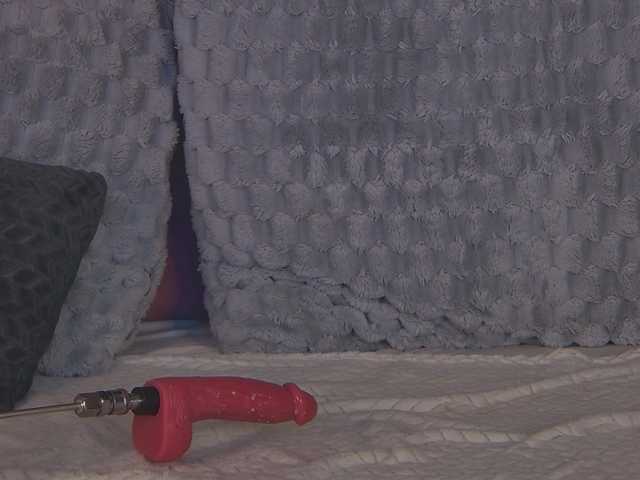 OliviaRoss's BongaCams show and profile