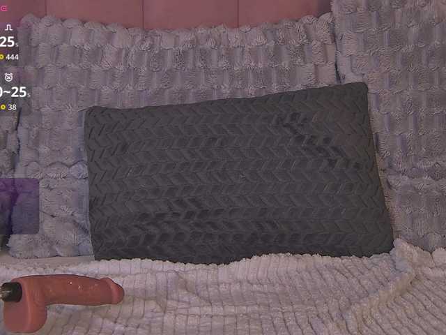 OliviaRoss's BongaCams show and profile