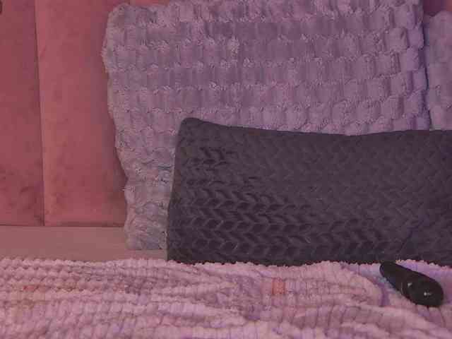 OliviaRoss OliviaRoss