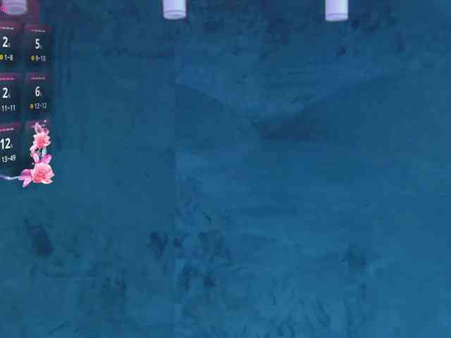 OliviaRoss OliviaRoss