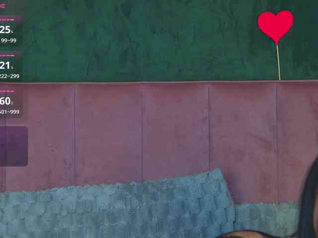 OliviaRoss OliviaRoss