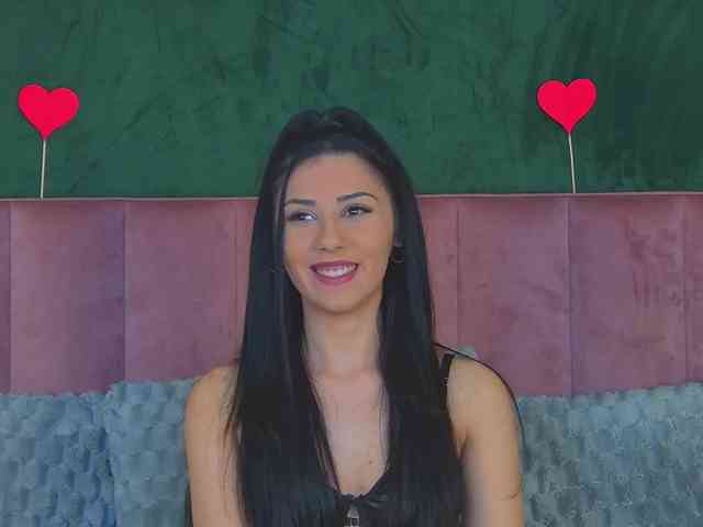 OliviaRoss OliviaRoss