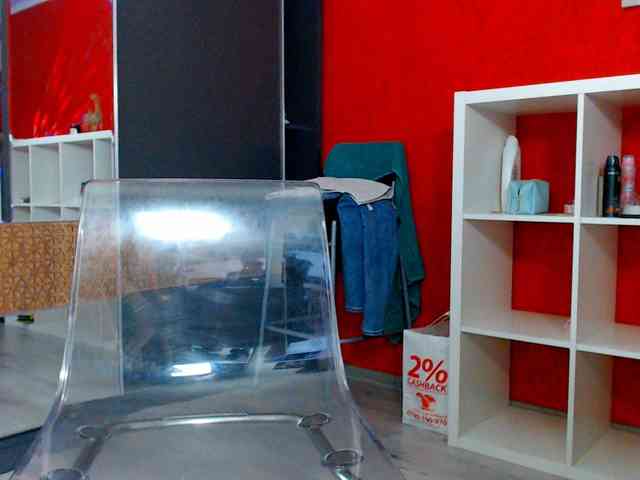 CorinneFelicity CorinneFelicity