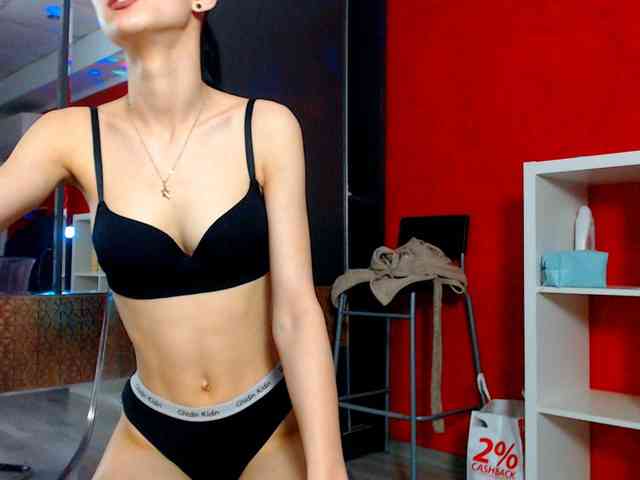 CorinneFelicity CorinneFelicity