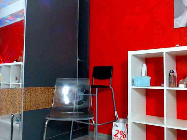 CorinneFelicity CorinneFelicity