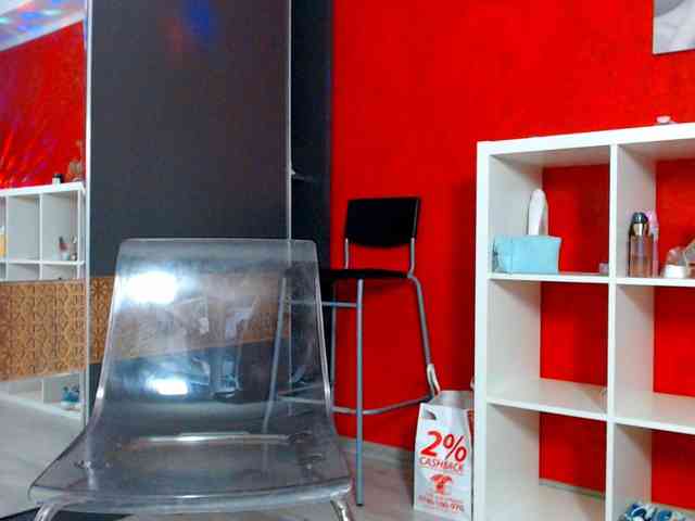 CorinneFelicity CorinneFelicity