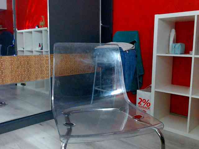 CorinneFelicity CorinneFelicity