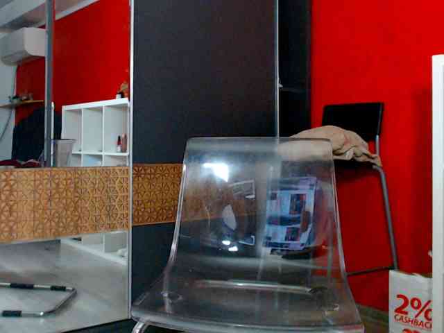 CorinneFelicity CorinneFelicity