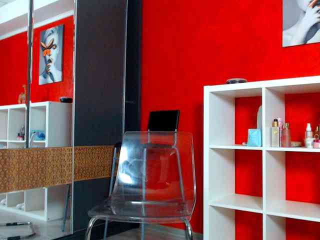 CorinneFelicity CorinneFelicity