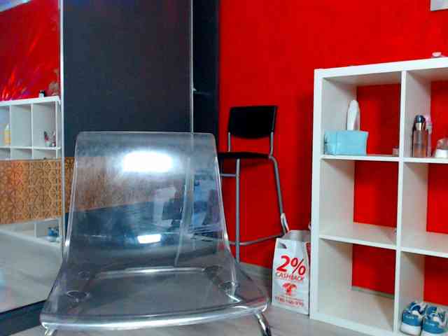 CorinneFelicity CorinneFelicity