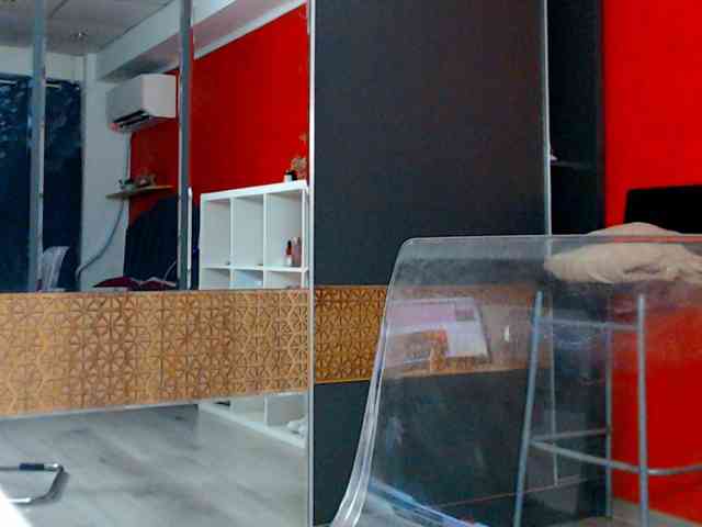 CorinneFelicity CorinneFelicity