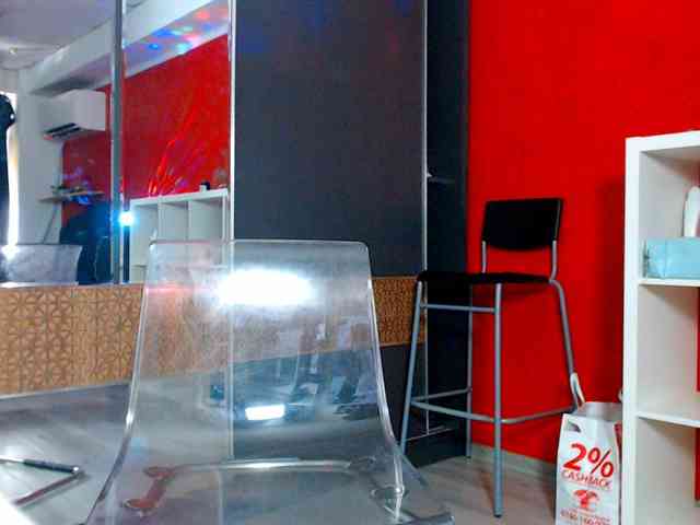 CorinneFelicity CorinneFelicity