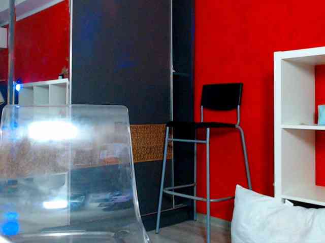 CorinneFelicity CorinneFelicity