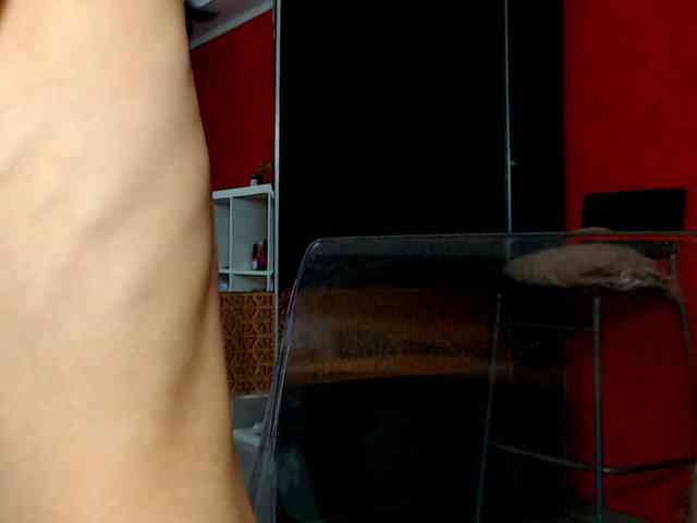 CorinneFelicity CorinneFelicity