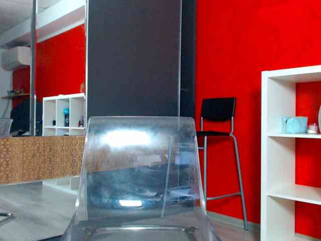 CorinneFelicity CorinneFelicity