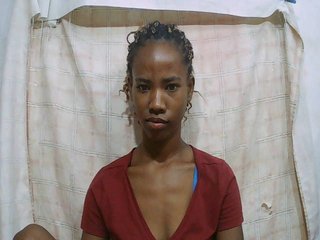 Sexy-Sarah Porn Show