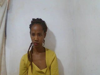 Sexy-Sarah Porn Show