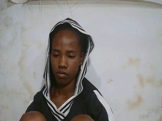 Sexy-Sarah Porn Show