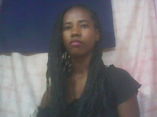 Sexy-Sarah Porn Show