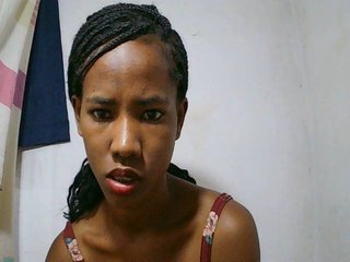 Sexy-Sarah Porn Show