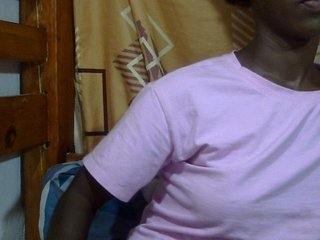 Sexy-Sarah Porn Show