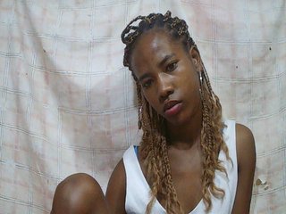 Sexy-Sarah Porn Show