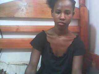 Sexy-Sarah Porn Show