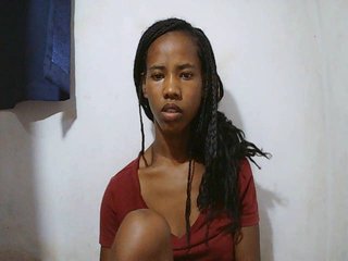 Sexy-Sarah Porn Show