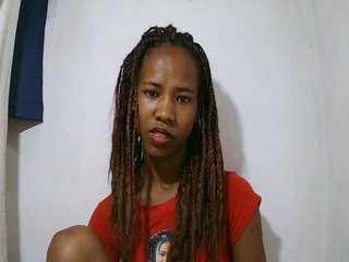 Sexy-Sarah Porn Show