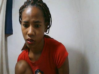 Sexy-Sarah Porn Show