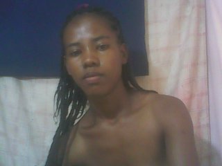 Sexy-Sarah Porn Show