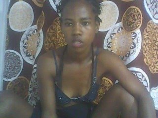 Sexy-Sarah Porn Show